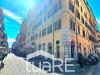 Appartamento in vendita con terrazzo a Roma - centro storico - 06