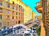 Appartamento in vendita da ristrutturare a Roma - prati - 03