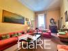 Appartamento in vendita con terrazzo a Roma - centro storico - 03