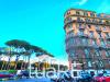 Appartamento in vendita da ristrutturare a Roma - prati - 02