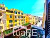 Appartamento in vendita con terrazzo a Roma - flaminio - 04