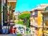 Appartamento in vendita con terrazzo a Roma - flaminio - 05