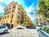 Appartamento bilocale in vendita a Roma - nomentano - 05