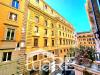 Appartamento in vendita a Roma - centro storico - 02