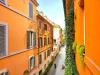 Appartamento in vendita ristrutturato a Roma - 10, Foto 10