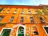 Appartamento in vendita a Roma - centro storico - 05