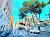 Appartamento in vendita a Roma - centro storico - 05