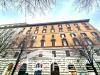 Appartamento in vendita a Roma - 08, Foto 8