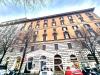 Appartamento in vendita a Roma - 09, Foto 9