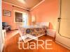 Appartamento in vendita con terrazzo a Roma - boccea - 03