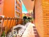 Appartamento in vendita con terrazzo a Roma - boccea - 05