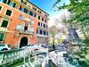 Appartamento in vendita a Roma - centro storico - 03