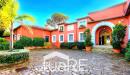 Villa in vendita con giardino a Roma - 10, Foto 10