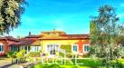 Villa in vendita con giardino a Roma - 07, Foto 7