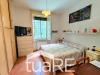 Appartamento in vendita con terrazzo a Roma - marconi - 02