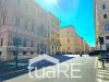 Appartamento in vendita a Roma - centro storico - 06