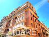 Appartamento bilocale in vendita a Roma - trieste - 04