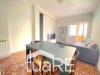 Appartamento in vendita a Roma - 10, Foto 10