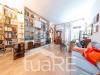 Appartamento in vendita a Roma - 10, Foto 10