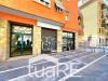 Negozio in vendita a Roma - 10, Foto 10