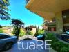 Appartamento bilocale in vendita con giardino a Roma - 10, Foto 10