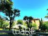 Appartamento bilocale in vendita con giardino a Roma - 08, Foto 8