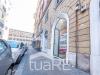 Negozio in vendita ristrutturato a Roma - 10, Foto 10