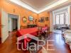 Appartamento in vendita a Roma - 10, Foto 10