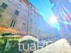 Negozio in vendita ristrutturato a Roma - 10, Foto 10