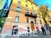 Negozio in vendita a Roma - 09, Foto 9