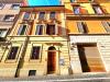 Appartamento bilocale in vendita con giardino a Roma - 10, Foto 10