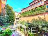 Appartamento in vendita con box a Roma - 10, Foto 10