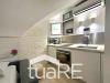 Appartamento bilocale in vendita a Roma - 07, Foto 7
