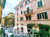 Appartamento bilocale in vendita ristrutturato a Roma - 10, Foto 10