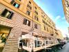Appartamento in vendita a Roma - 07, Foto 7