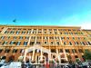 Magazzino in vendita da ristrutturare a Roma in via cola di rienzo - 02, Foto 2