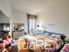 Appartamento bilocale in vendita a Roma in via flaminia - 03, Foto 3