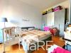Appartamento bilocale in vendita a Roma in via flaminia - 04, Foto 4