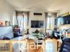 Appartamento bilocale in vendita a Roma in via flaminia - 05, Foto 5