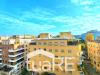 Appartamento bilocale in vendita a Roma in via flaminia - 06, Foto 6