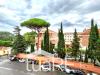 Appartamento in vendita da ristrutturare a Roma in via scipio slataper - 03, Foto 3