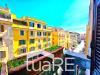 Appartamento in vendita a Roma in via giambattista vico - 04, Foto 4