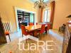 Appartamento in vendita a Roma in via giambattista vico - 06, Foto 6
