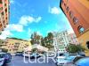 Negozio in vendita a Roma in viale pinturicchio - 02, Foto 2
