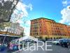 Negozio in vendita a Roma in viale pinturicchio - 03, Foto 3