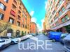 Negozio in vendita a Roma in viale pinturicchio - 04, Foto 4