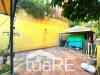 Appartamento in vendita con giardino a Roma in via cardinal parocchi - 04, Foto 4