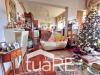 Appartamento in vendita a Roma in via norvegia - 03, Foto 3