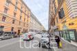 Negozio in vendita a Roma in via po - 04, Foto 4