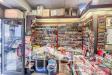 Negozio in vendita a Roma in via po - 07, Foto 7